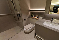Zyon Grand (D3), Apartment #518470971